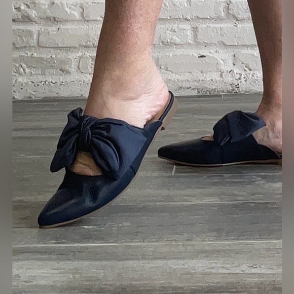 Anthropology flats - Picture 2 of 9